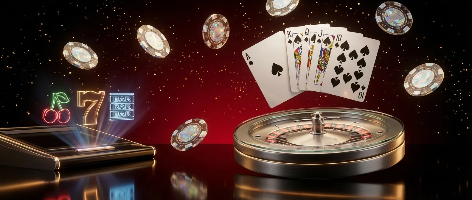 FoxPlay Casino cash out: helder over uitbetalen