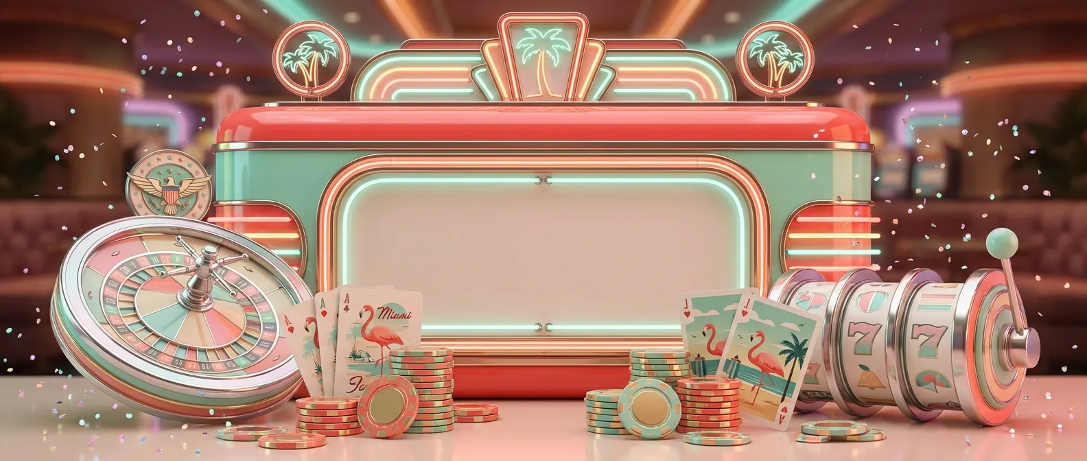 FoxPlay Casino promocode: zo werken onze bonussen écht