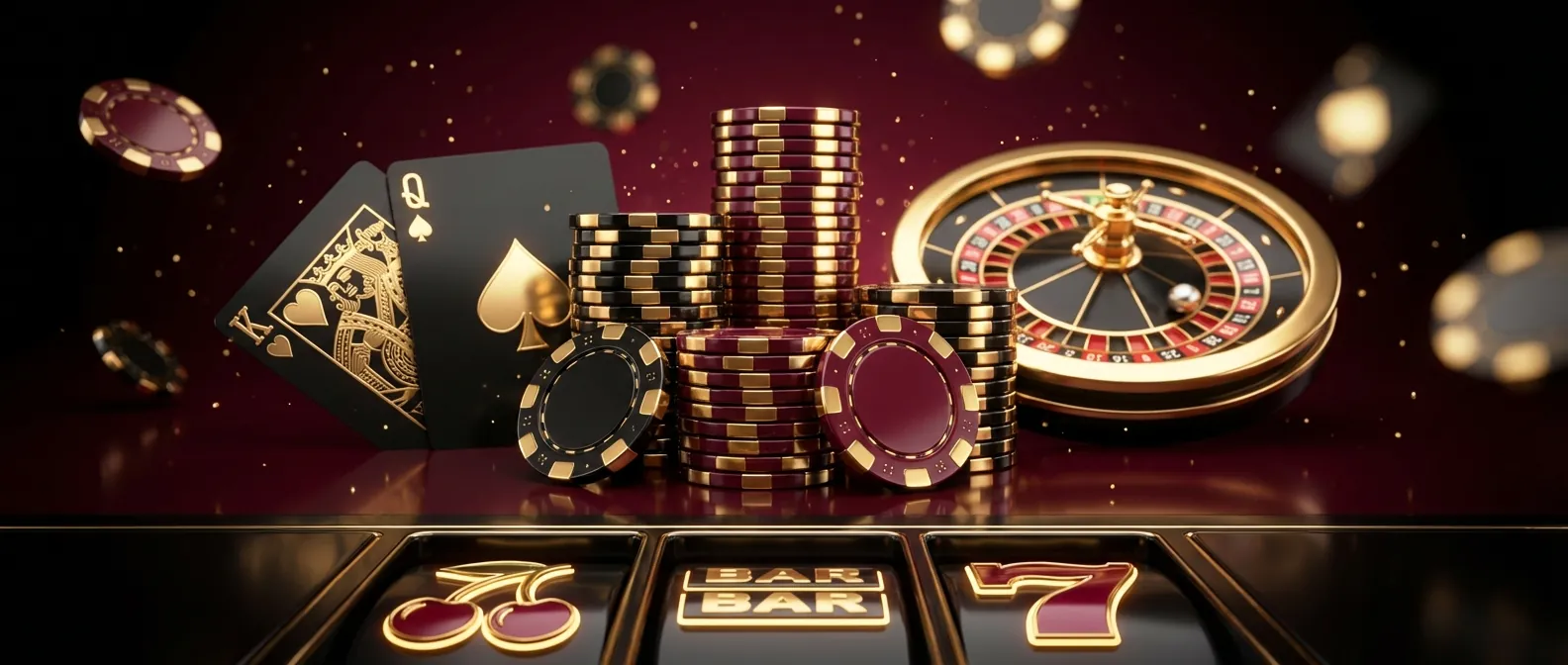 FoxPlay Casino App: Onze Mobiele App voor Spelen Overal