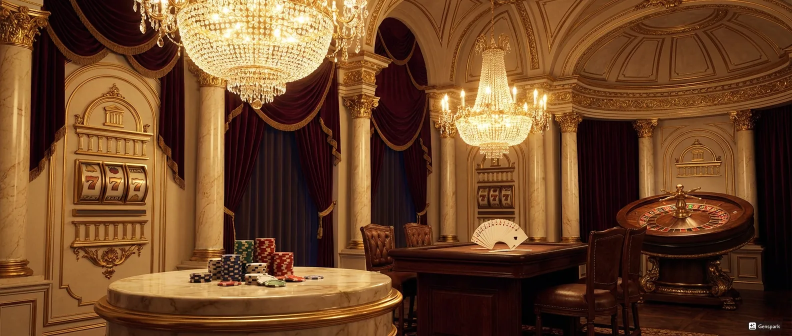 FoxPlay Casino games: ons complete spelaanbod